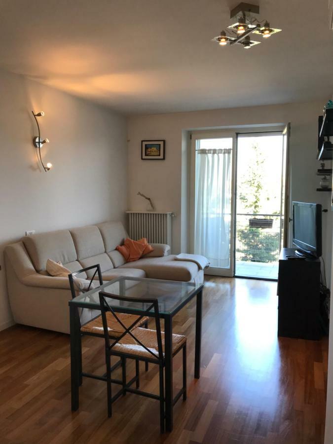 Cozy Naviglio Pavese Milano